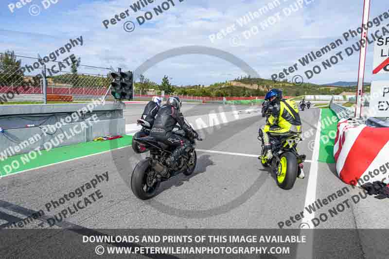 May 2023;motorbikes;no limits;peter wileman photography;portimao;portugal;trackday digital images